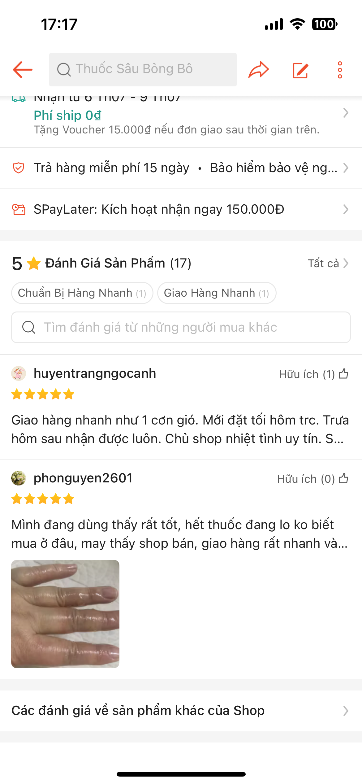chuyên dành cho bỏng sâu bỏng nặng bỏng bô! Bán chạy số 1 Shopee THUỐC BỎNG MEBO giảm đau rát ngừa sẹo bỏng - Ảnh 12