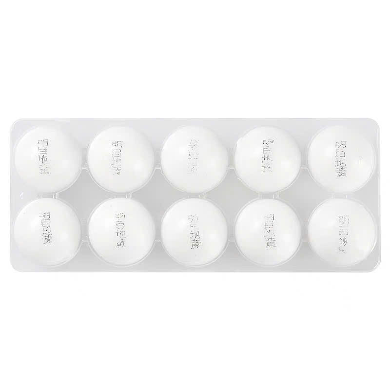 Minh Mục Địa Hoàng Hoàn 10v - Ảnh 8